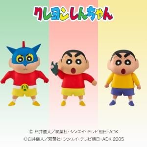 クレヨンしんちゃん｜ZEEM Online shop