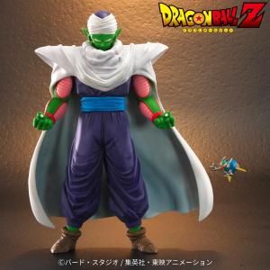 ドラゴンボールシリーズ｜ZEEM Online shop