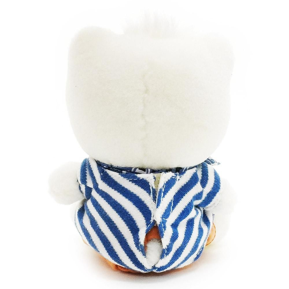 Dear Daniel/ディアダニエル・Hello Kitty/ハローキティ・Plush