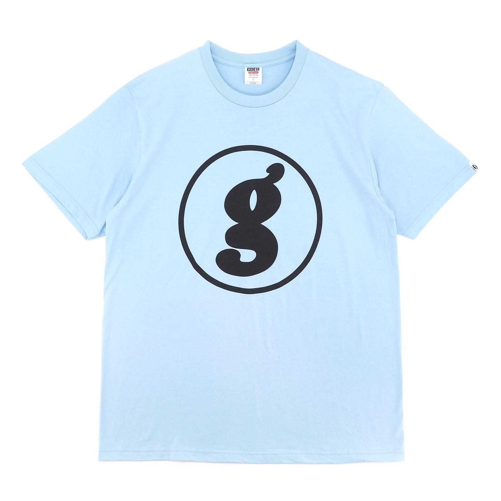 Supreme | GOODENOUGH Tシャツ - ParkSIDER