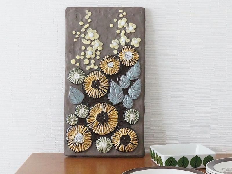 162038017.jpg?cmsp_timestamp=