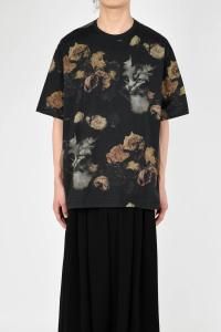 LAD MUSICIAN ラッドミュージシャン 公式通販 セレクトショップ 群馬