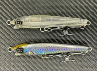 D-CLAW（ディークロウ） - HEAD & TAIL Web Shop