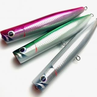 Studio W.G - HEAD & TAIL Web Shop