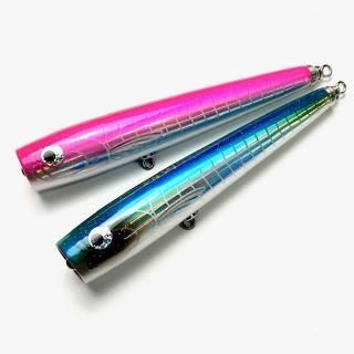 SOULS（ソウルズ） - HEAD & TAIL Web Shop