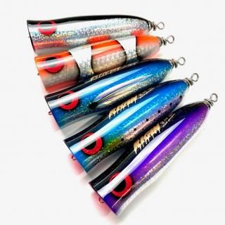 WILD GAMBLER（ワイルド ギャンブラー） - HEAD & TAIL Web Shop