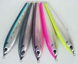 Lepton（レプトン） - HEAD & TAIL Web Shop