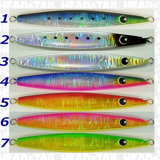 ツダジグ Buster（バスター）お一人様各サイズ1個まででお願い致します