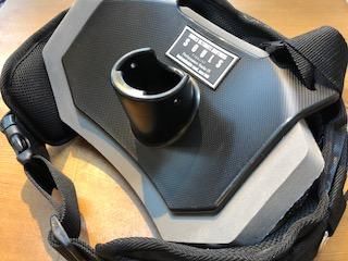 SOULS／ソウルズ】ギンバルベルト Perfection／パーフェクション