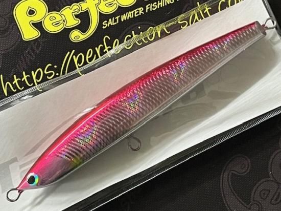 フィッシュトリッパーズヴィレッジ】Tanguera／タンゲーラ