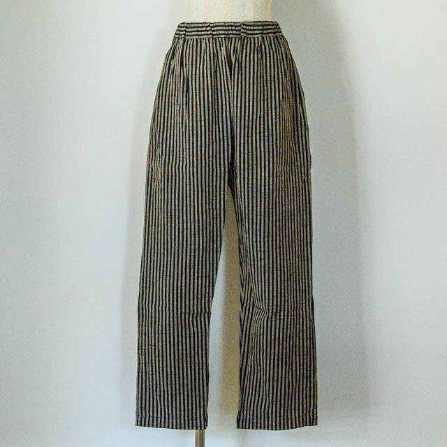 yamma【ヤンマ産業】 - FRANK暮らしの道具 オンラインショップ