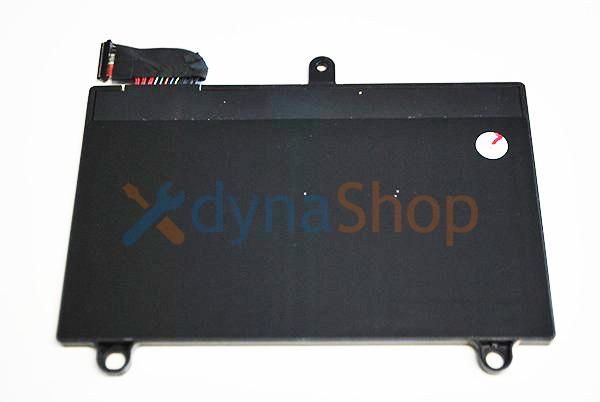 中古 東芝 dynabook G83/M G83/DN GZ83 GZ73 シリーズ 内蔵バッテリー（S）