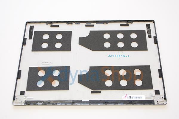 中古美品 二代目 dynabook G83/HS シリーズ 液晶カバー（天板）