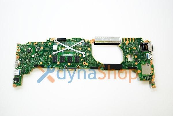 ドナーボード用】ジャンク 富士通 Lifebook U9311X/F シリーズ