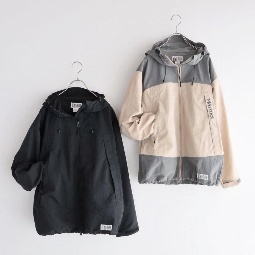 Outer - AIDA ONLINE STORE 毎日をちょっぴり楽しくするライフスタイル