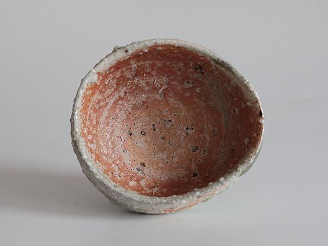 伊賀茶碗 - yamahon online store