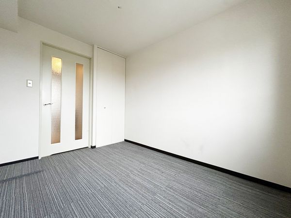 メゾンドルチェ西岡の物件情報（FC3AFA09）｜三井のリハウス