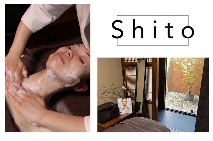 エステティックサロンshito - 松江市殿町 - まいぷれ[松江]