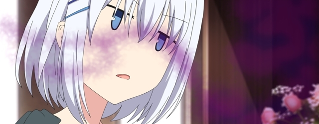 デート・ア・ライブIII』キャラインタビュー：八舞耶倶矢・夕弦【連載