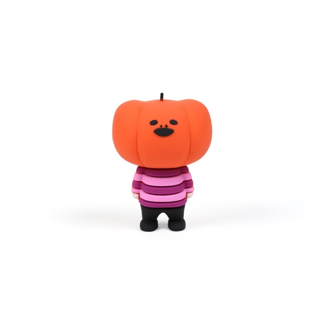 グループ「ナポリの男たち」グッズがアニメイト通販にて再販受注決定