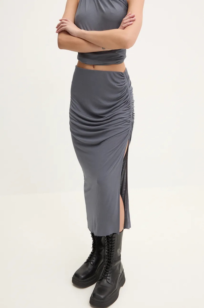 Rick Owens Lilies skirt PRM EU