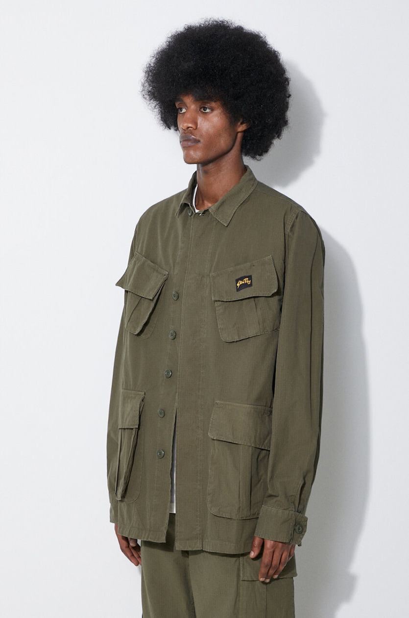 SS24-KUM0RA-91X_F4.jpg?v=