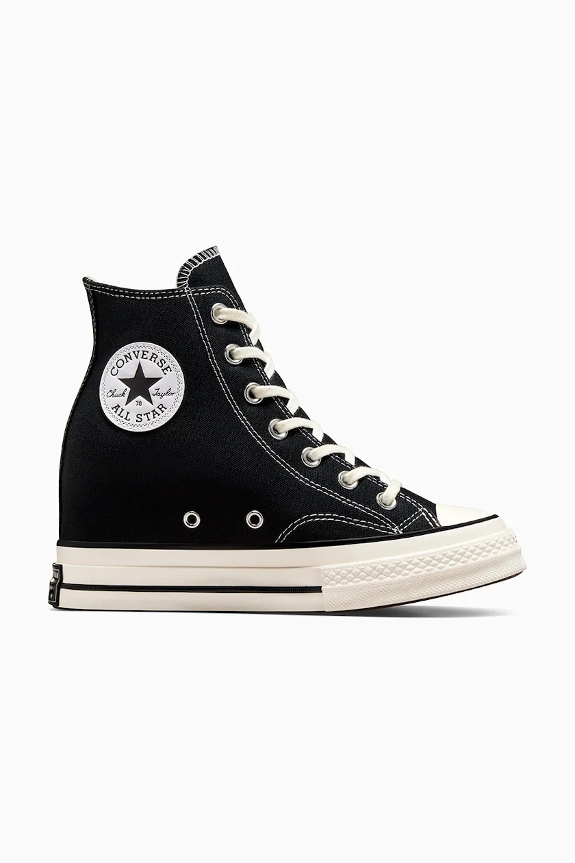 Converse Chuck 70 | PRM USA