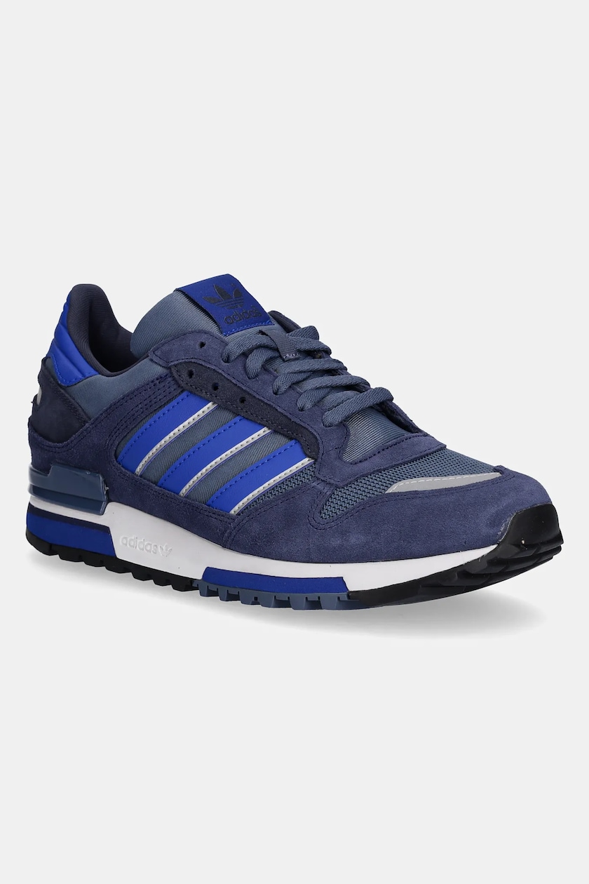 adidas ZX | PRM USA