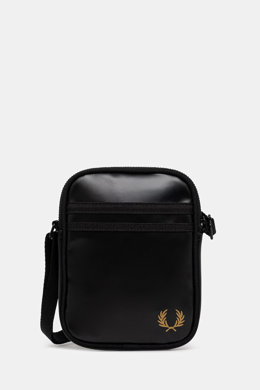 1017 ALYX 9SM small items bag PRM EU