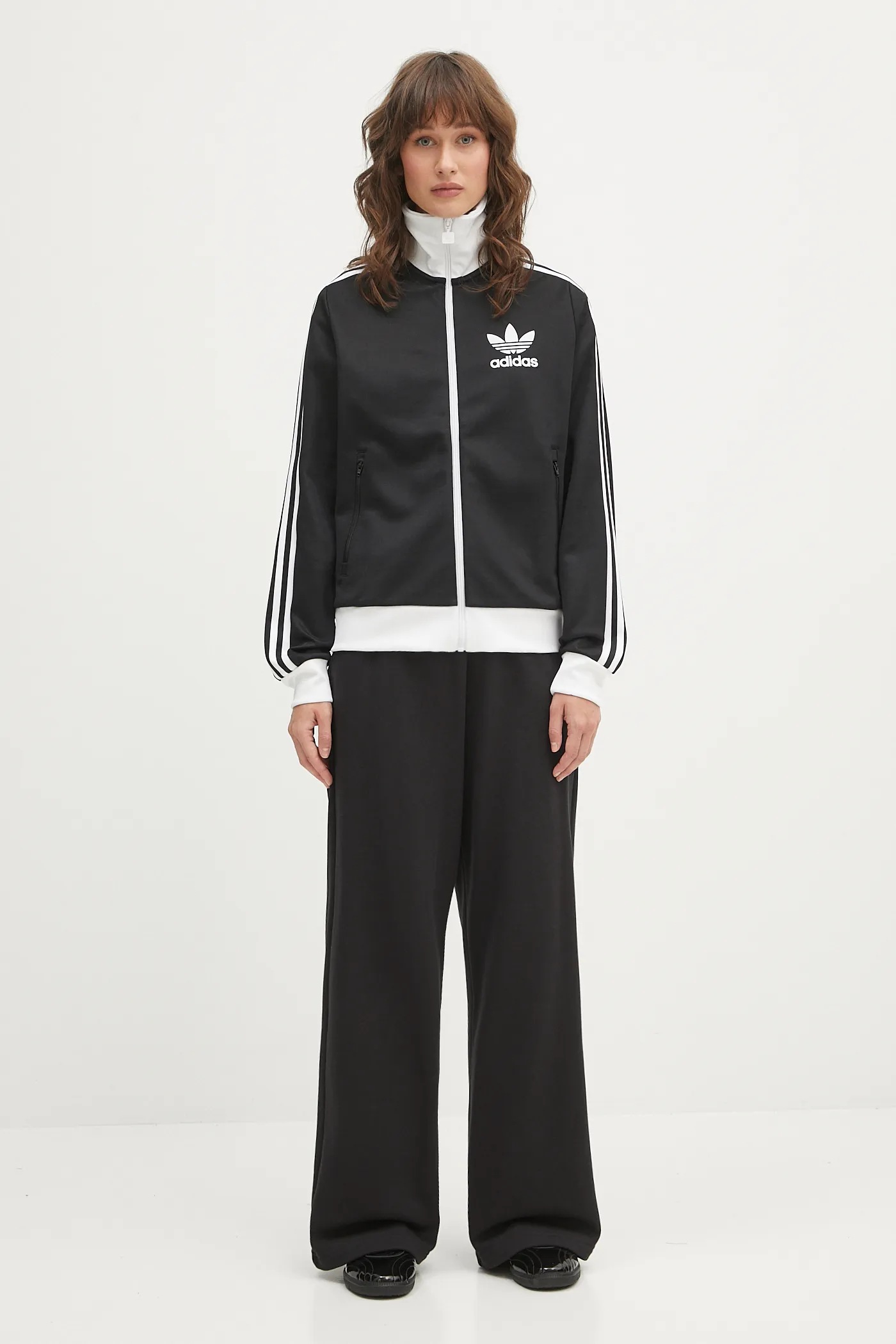 希少！adidas 1992 vintage ドイツ代表ジャージ ブラック s 希少