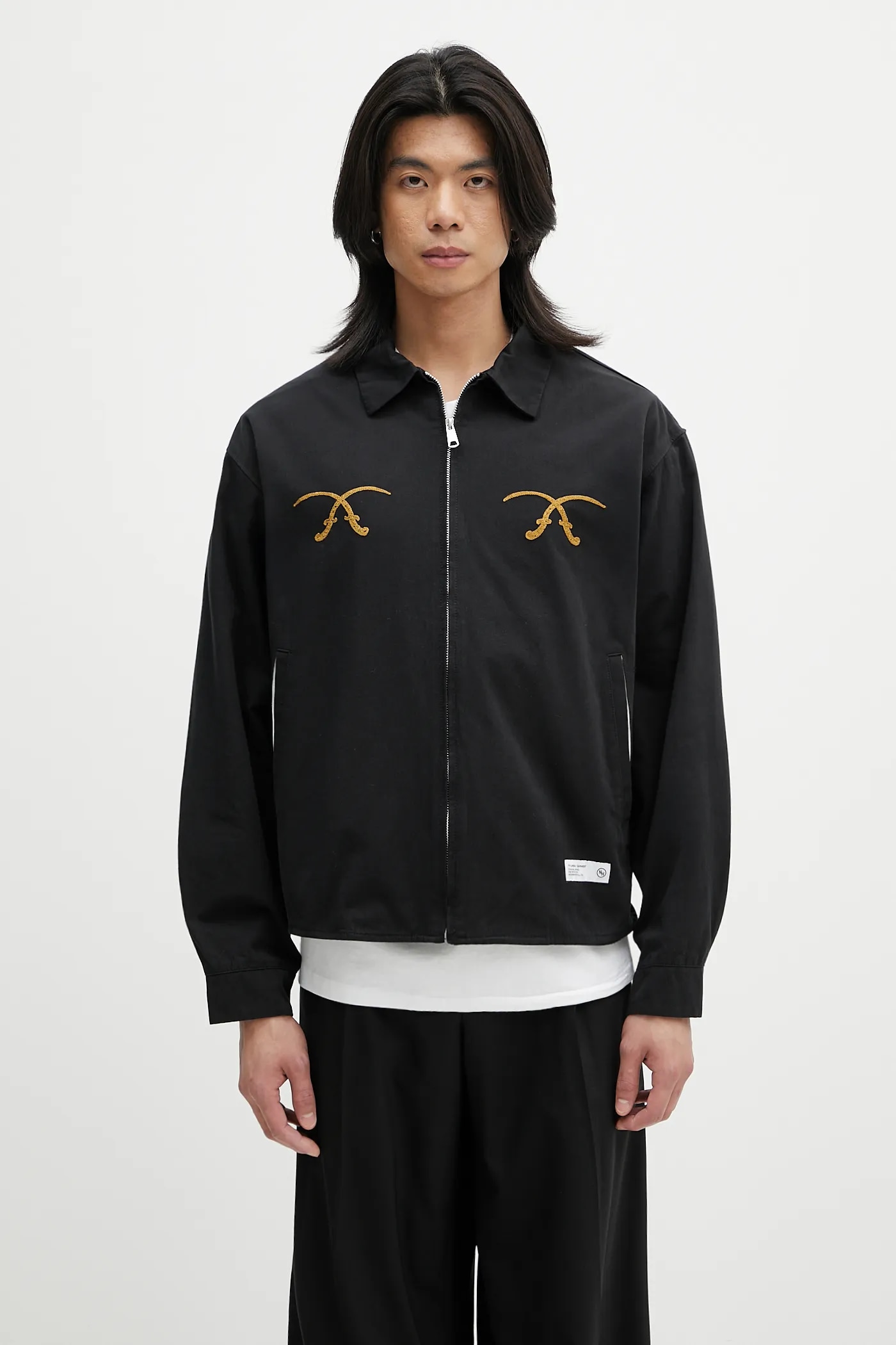 SS25-KUM0UL-99X_F1_PRM.webp?v=