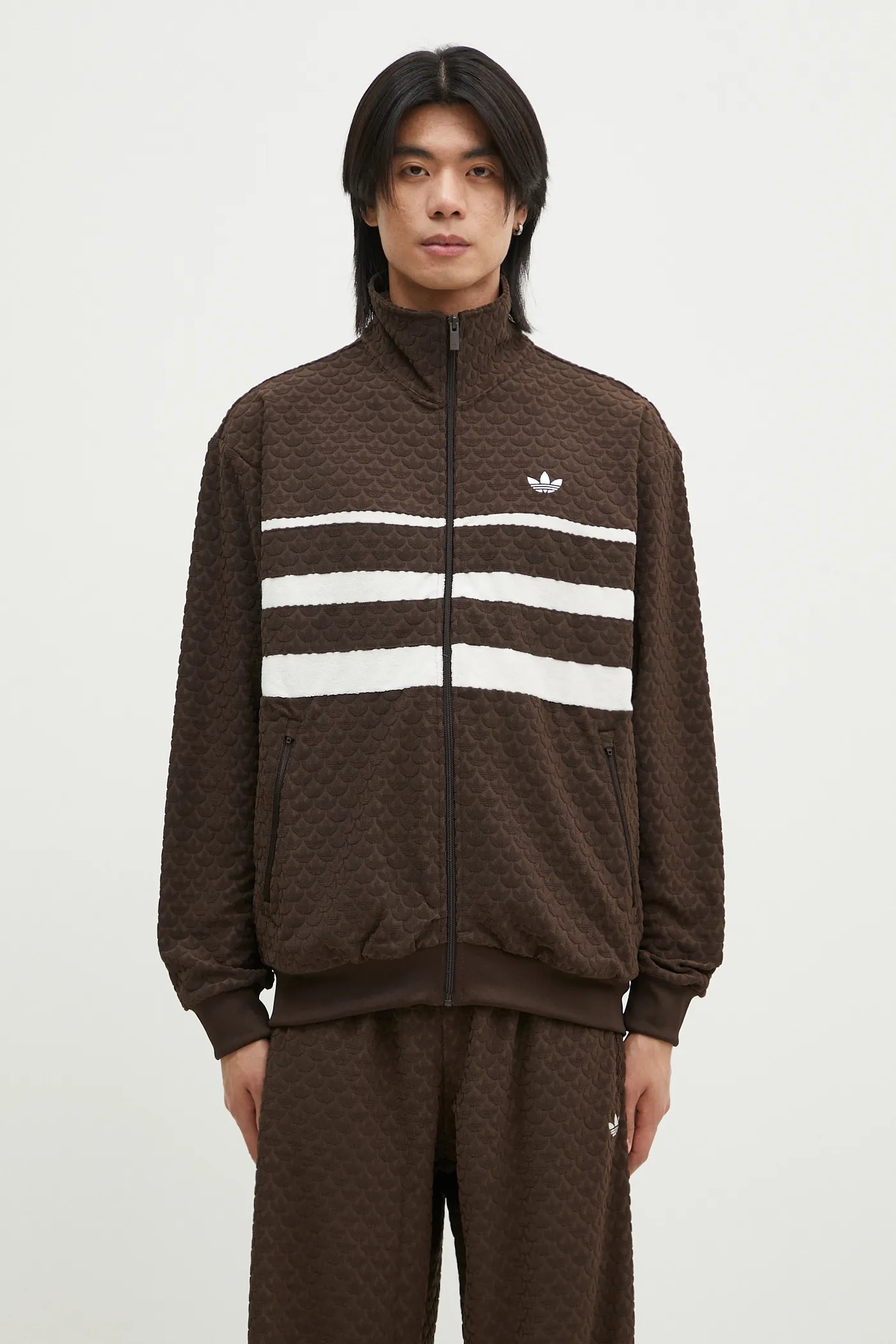 SS25-TSM0IJ-88X_F1_PRM.webp?v=