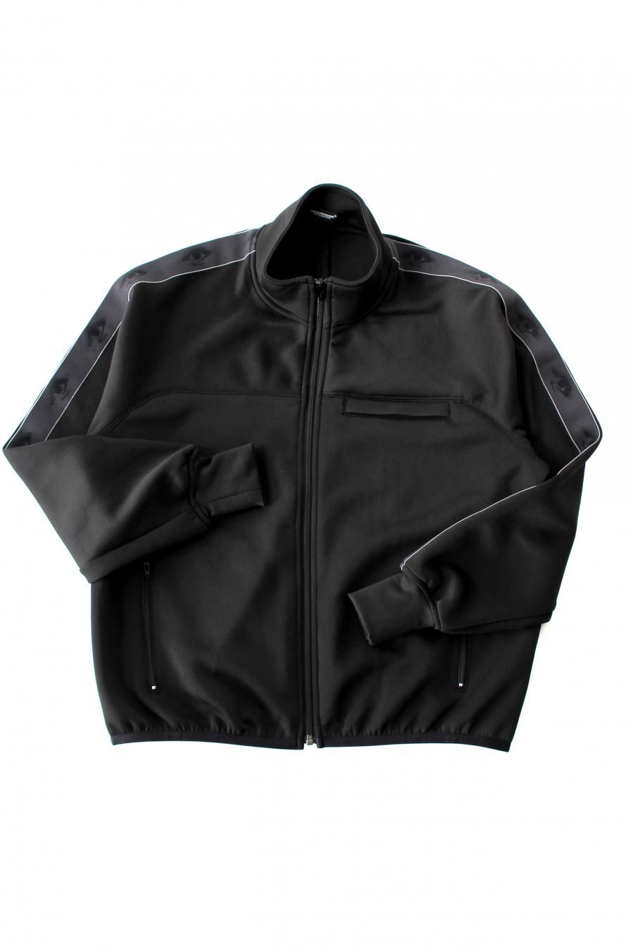 UNDERCOVER（アンダーカバー）Butterfly総柄Coローンパジャマ 公式通販