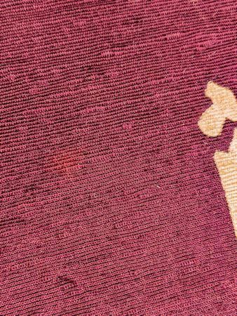 蘭陵王 三島由紀夫 自筆原稿完全復元版 講談社