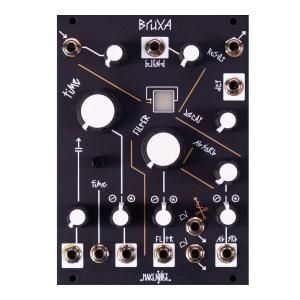 モジュール | ユーロラック・モジュラーシンセ 新品 | Five G music