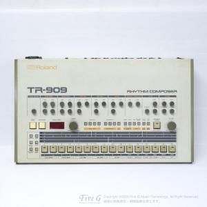 リズムマシン | ヴィンテージ商品 ジャンル別 | Five G music technology