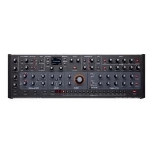 Noise Engineering | Zularic Repetitor | - モジュラーシンセ | Five