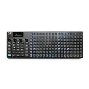 Roland | AX-Edge-W | 新品デジタルシンセサイザー | Five G music