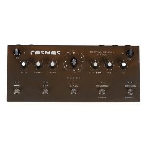 Hikari Instruments EURO RACK用 5bus 電源キット | ユーロラック