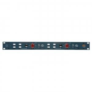 マイクプリアンプ / EQ - Five G music technology | 東京・原宿の