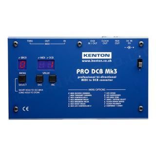 KENTON Electronics | 新品商品 メーカー別 | Five G music technology