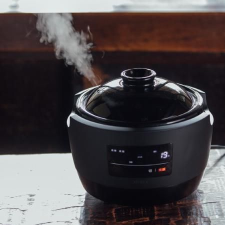かまどさん電気｜炊飯土鍋・製品｜伊賀焼窯元 長谷園 公式通販