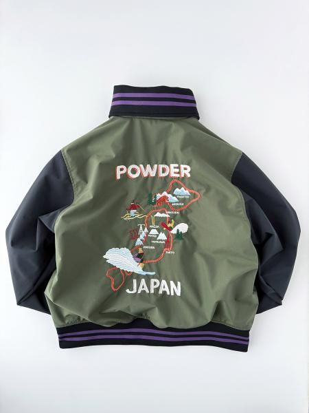 商品検索 - BOGEN