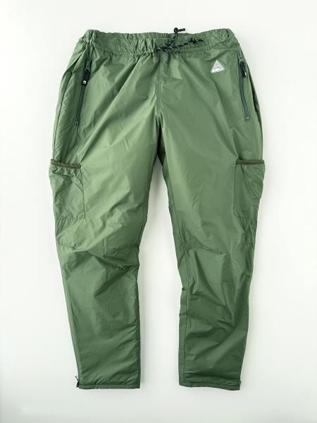 商品検索 - BOGEN