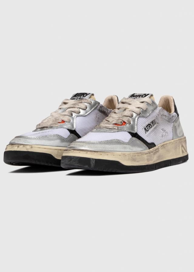 185602849.jpg?cmsp_timestamp=