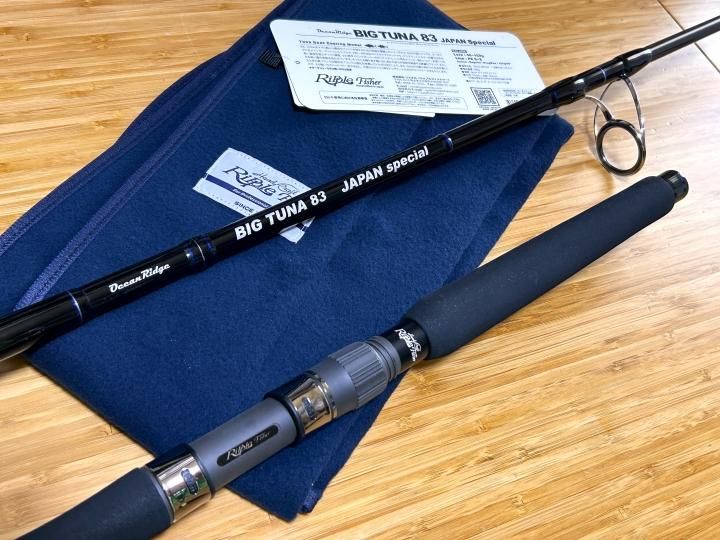 150292919.jpg?cmsp_timestamp=