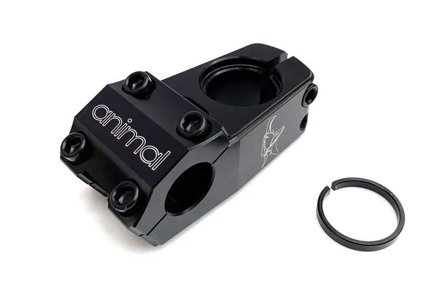 商品検索 - W-BASE | BMXやピストを扱う渋谷の自転車店（通販可）