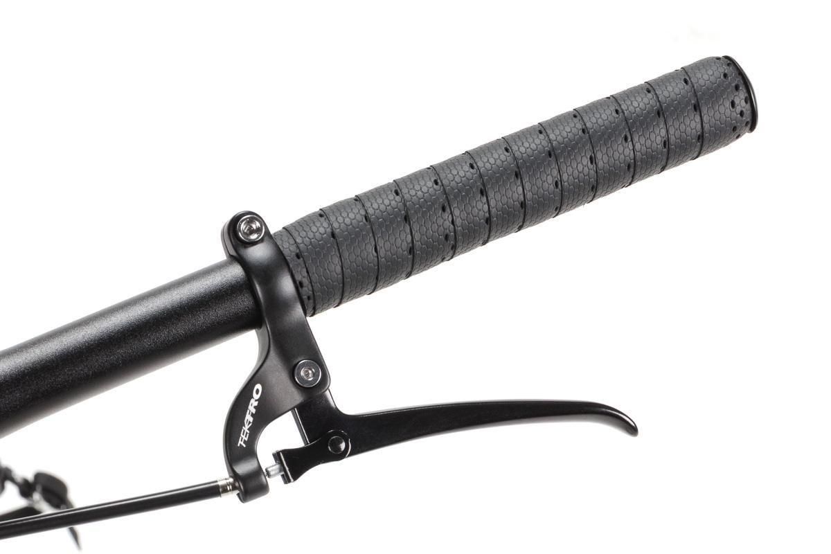 DURCUS ONE - MASTER - WHITE - W-BASE | BMXやピストを扱う渋谷の