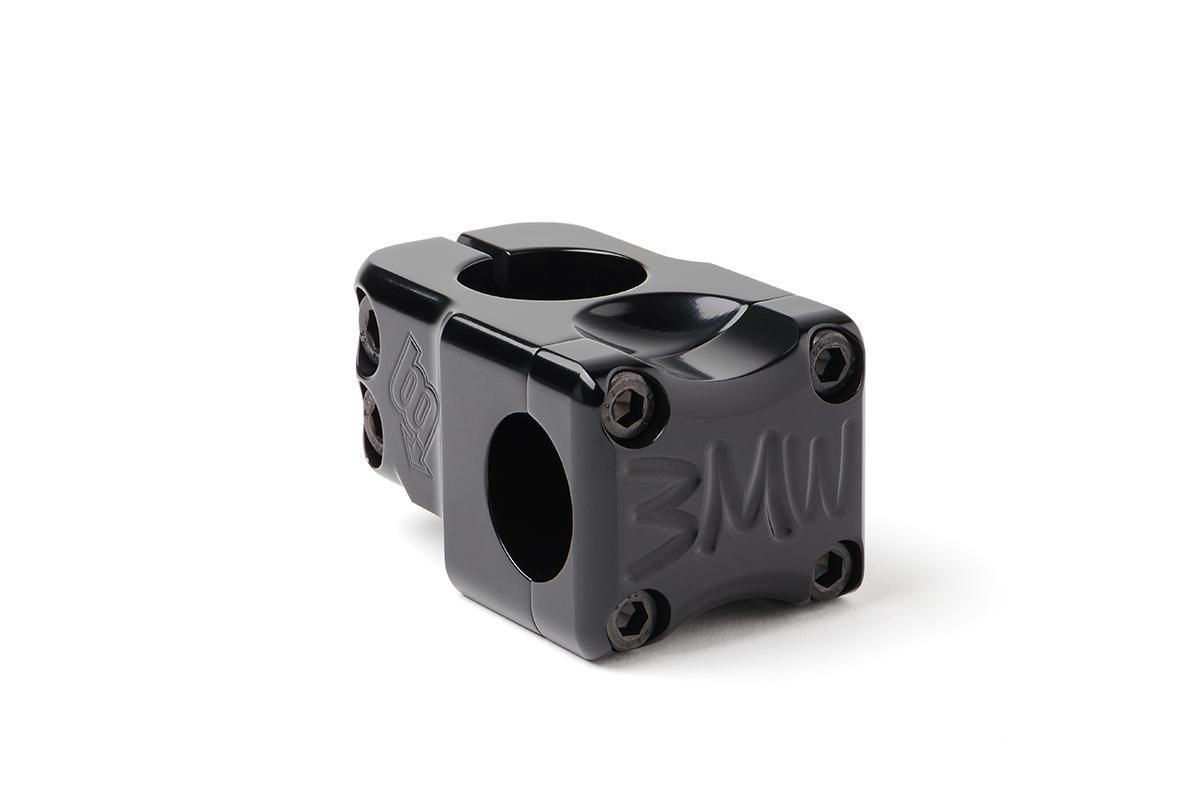 BROOKLYN MACHINE WORKS STUBIOD STEM - W-BASE | BMXやピストを扱う