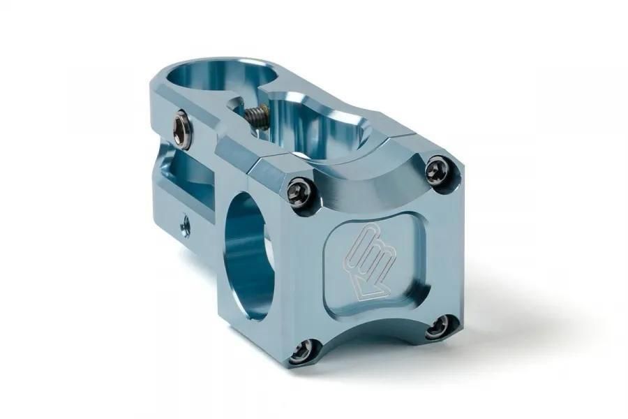 PARTS・パーツ || W-BASE